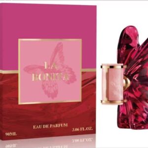 PERFUME 100ML ML113-1