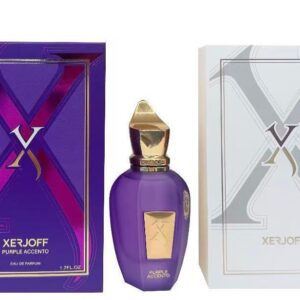 PERFUME 100ML AB053-3
