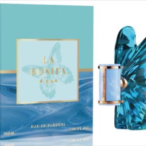 PERFUME 100ML ML113-2