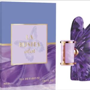 PERFUME 100ML ML113-4
