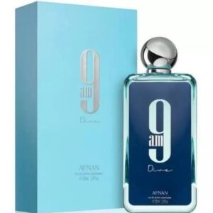 PERFUME 100ML 585-80