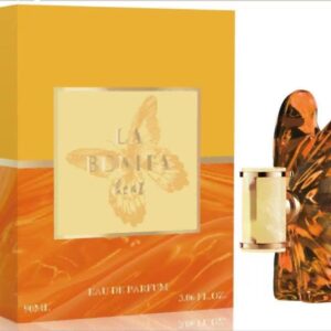 PERFUME 100ML ML113-3