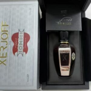 PERFUME 100ML AF0072