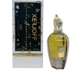 PERFUME 100ML ABO16-9