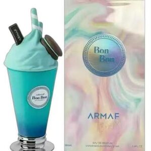 PERFUME 100ML D-13127