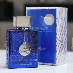 PERFUME 100ML LSYDO23