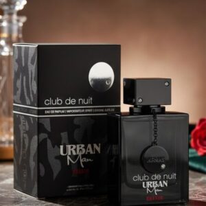 PERFUME 100ML HSYDO22