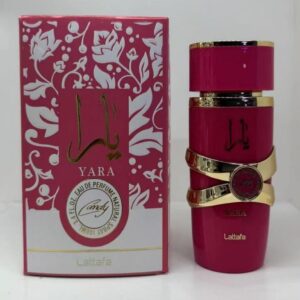 PERFUME 100ML 801-7