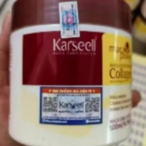 KARSEELL 001