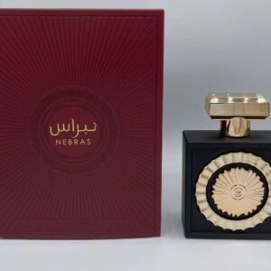 PERFUME 100ML 3011
