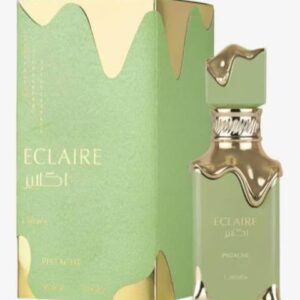 PERFUME 100ML SD26