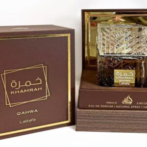 PERFUME 100ML B048