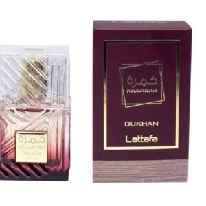 PERFUME 100ML 7350C