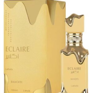 PERFUME 100ML SD27