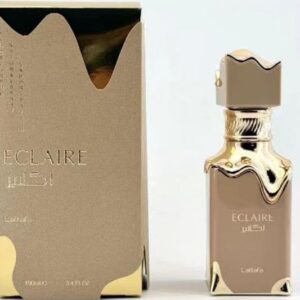 PERFUME 100ML 2434