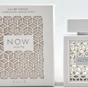PERFUME 100ML 2428-1