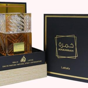 PERFUME 100ML B047