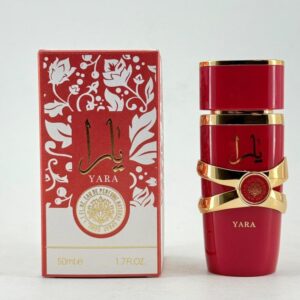 PERFUME 50ML L6100