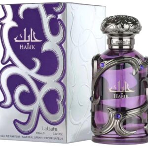 PERFUME 100ML C-117087