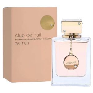 PERFUME 100ML C-117073