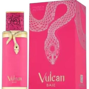PERFUME 100ML C-117068