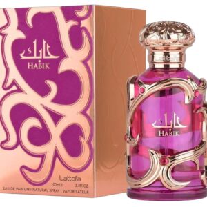 PERFUME 100ML 1
