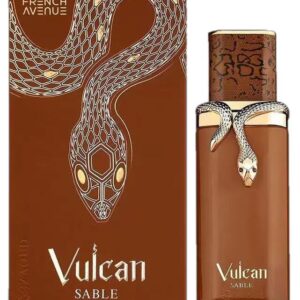PERFUME 100ML C-117067