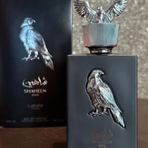 PERFUME 100ML 3012