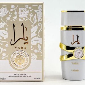 PERFUME 100ML 801-5