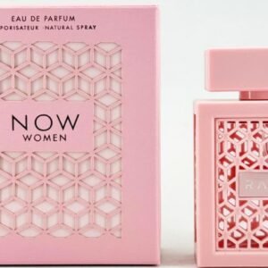 PERFUME 100ML 2428-5