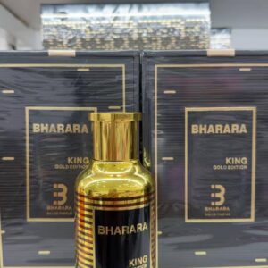 PERFUME 100ML SZJ028