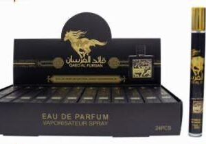 TUBITO 35ML B100-95