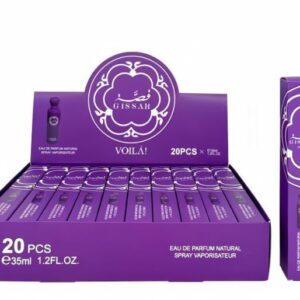 TUBITO 35ML WC9898-47