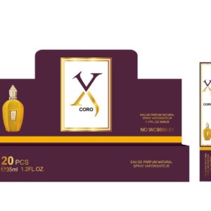 TUBITO 35ML WC9898-61