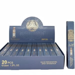 TUBITO 35ML WC9898-41