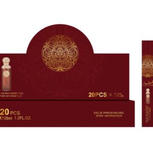 TUBITO 35ML WC9898-43