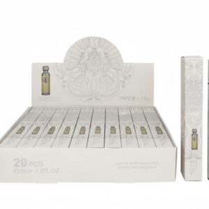 TUBITO 35ML WC9898-40