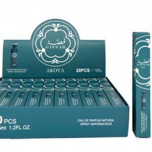 TUBITO 35ML WC9898-46