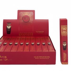 TUBITO 35ML WC9898-21