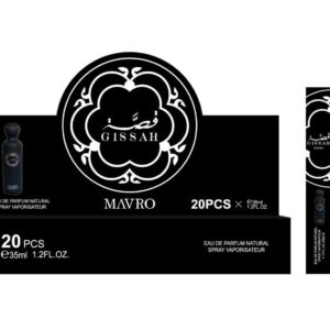 TUBITO 35ML WC9898-45
