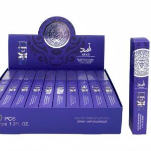 TUBITO 35ML WC9898-2