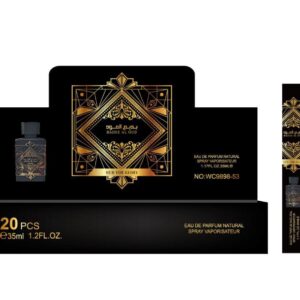 TUBITO 35ML WC9898-53