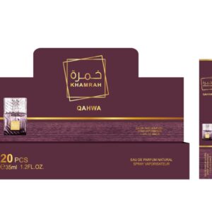 TUBITO 35ML WC9898-32