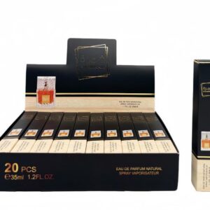 TUBITO 35ML WC9898-30