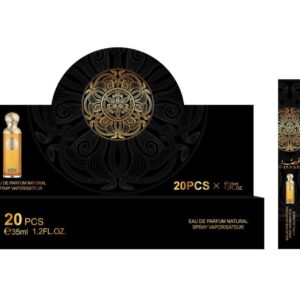 TUBITO 35ML WC9898-42