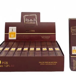 TUBITO 35ML WC9898-31