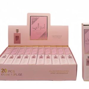 TUBITO 35ML WC9898-8