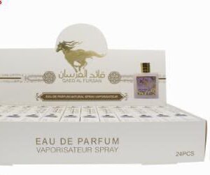 TUBITO 35ML B100-94