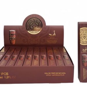 TUBITO 35ML WC9898-3
