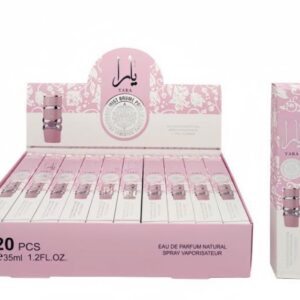 TUBITO 35ML WC9898-5